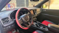 دودج دورانجو